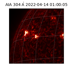 saia - 2022-04-14T01:00:05.130000