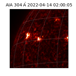saia - 2022-04-14T02:00:05.130000