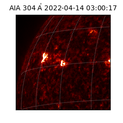 saia - 2022-04-14T03:00:17.130000