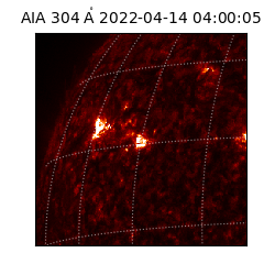 saia - 2022-04-14T04:00:05.126000