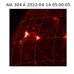 saia - 2022-04-14T05:00:05.130000