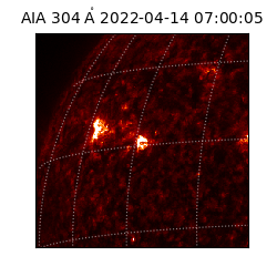 saia - 2022-04-14T07:00:05.122000