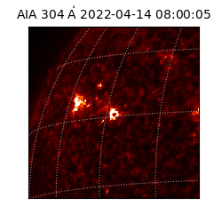 saia - 2022-04-14T08:00:05.122000