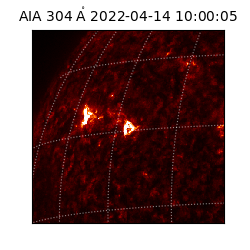 saia - 2022-04-14T10:00:05.122000