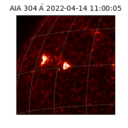 saia - 2022-04-14T11:00:05.138000