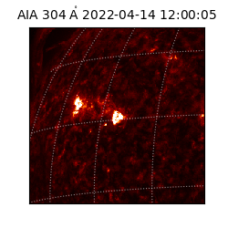 saia - 2022-04-14T12:00:05.122000