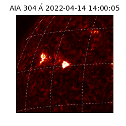 saia - 2022-04-14T14:00:05.122000