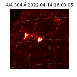 saia - 2022-04-14T16:00:05.122000