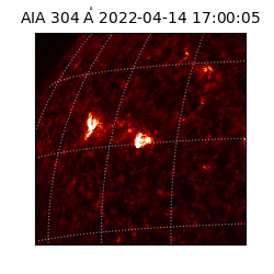 saia - 2022-04-14T17:00:05.122000