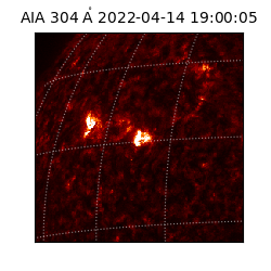 saia - 2022-04-14T19:00:05.122000