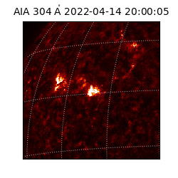 saia - 2022-04-14T20:00:05.130000