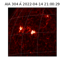 saia - 2022-04-14T21:00:29.130000