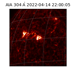 saia - 2022-04-14T22:00:05.130000