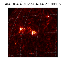 saia - 2022-04-14T23:00:05.122000