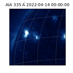 saia - 2022-04-14T00:00:00.615000