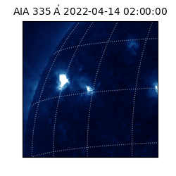 saia - 2022-04-14T02:00:00.622000