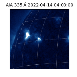 saia - 2022-04-14T04:00:00.625000