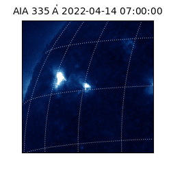 saia - 2022-04-14T07:00:00.618000