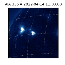 saia - 2022-04-14T11:00:00.618000