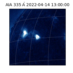 saia - 2022-04-14T13:00:00.625000