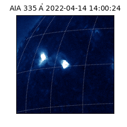 saia - 2022-04-14T14:00:24.625000
