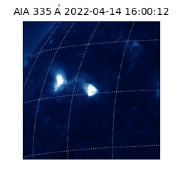 saia - 2022-04-14T16:00:12.633000