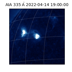 saia - 2022-04-14T19:00:00.618000