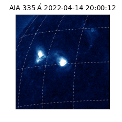 saia - 2022-04-14T20:00:12.632000