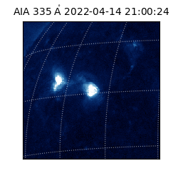 saia - 2022-04-14T21:00:24.622000