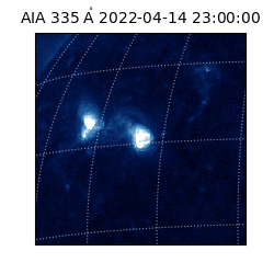 saia - 2022-04-14T23:00:00.618000
