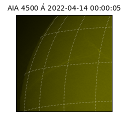 saia - 2022-04-14T00:00:05.684000