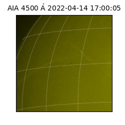 saia - 2022-04-14T17:00:05.691000
