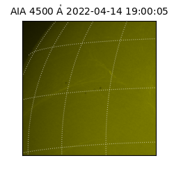 saia - 2022-04-14T19:00:05.685000