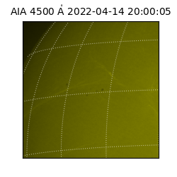 saia - 2022-04-14T20:00:05.685000