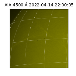 saia - 2022-04-14T22:00:05.679000