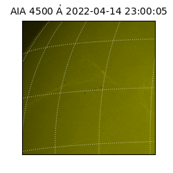 saia - 2022-04-14T23:00:05.685000