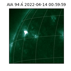 saia - 2022-04-14T00:59:59.129000