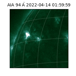 saia - 2022-04-14T01:59:59.138000