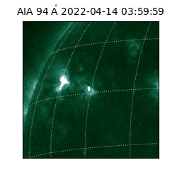 saia - 2022-04-14T03:59:59.115000