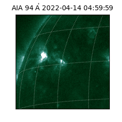 saia - 2022-04-14T04:59:59.122000