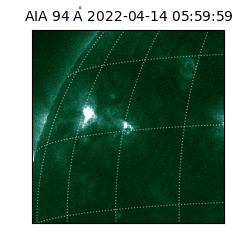 saia - 2022-04-14T05:59:59.122000