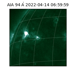 saia - 2022-04-14T06:59:59.121000