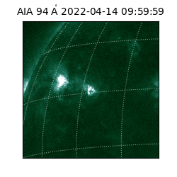 saia - 2022-04-14T09:59:59.115000