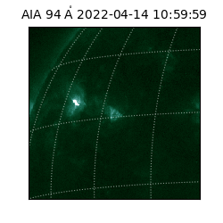 saia - 2022-04-14T10:59:59.138000