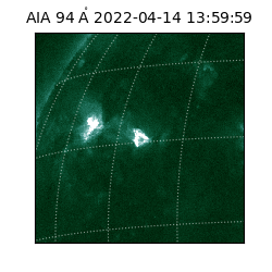 saia - 2022-04-14T13:59:59.122000