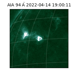saia - 2022-04-14T19:00:11.122000