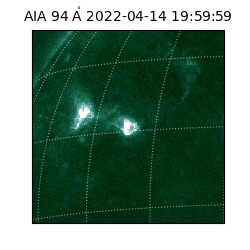 saia - 2022-04-14T19:59:59.124000