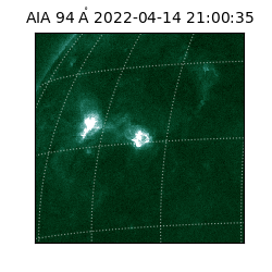 saia - 2022-04-14T21:00:35.114000