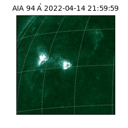 saia - 2022-04-14T21:59:59.121000