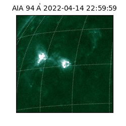 saia - 2022-04-14T22:59:59.114000